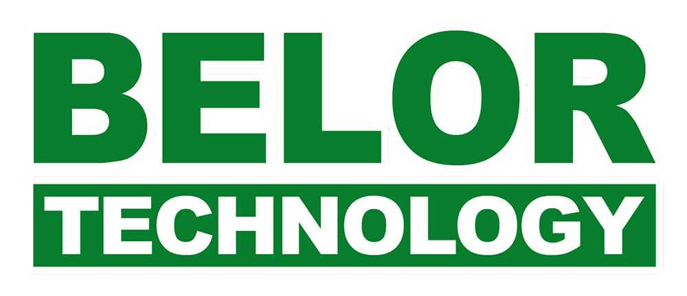 belor technology