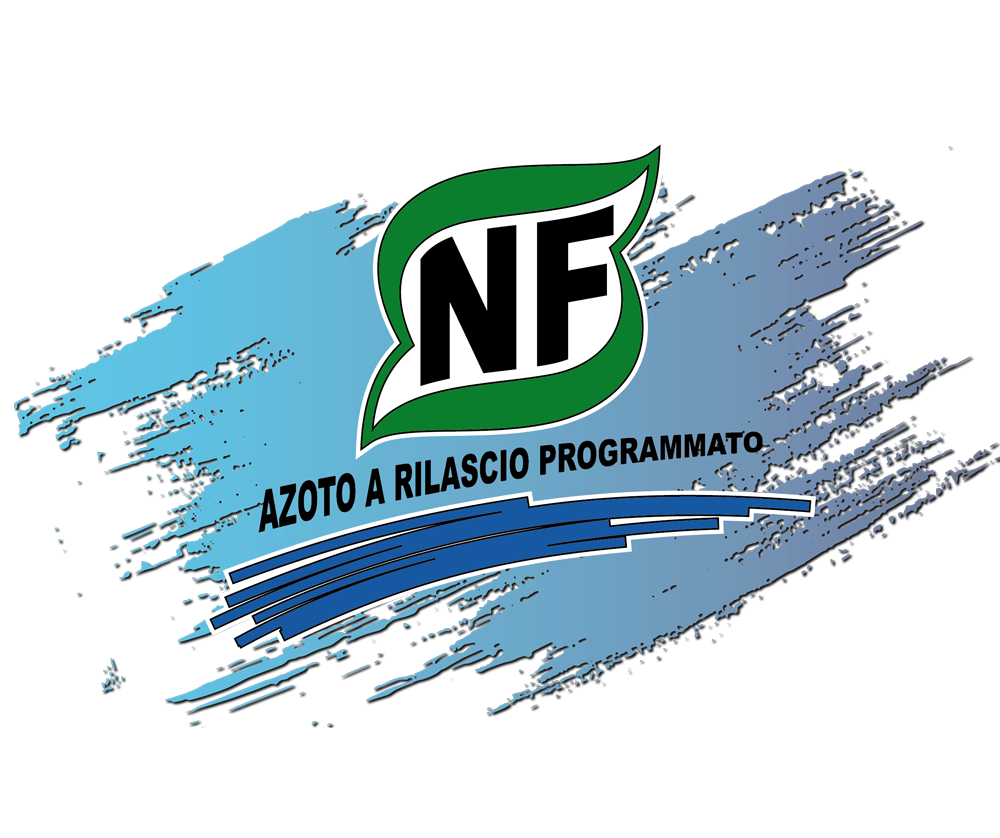 Belor Toscana fertilizzanti NF azoto rilascio programmato