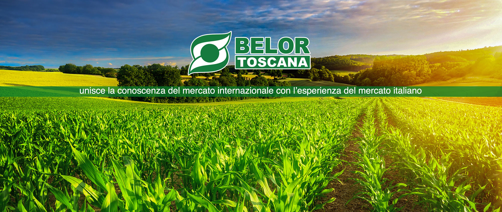 belor toscana fertilizzanti