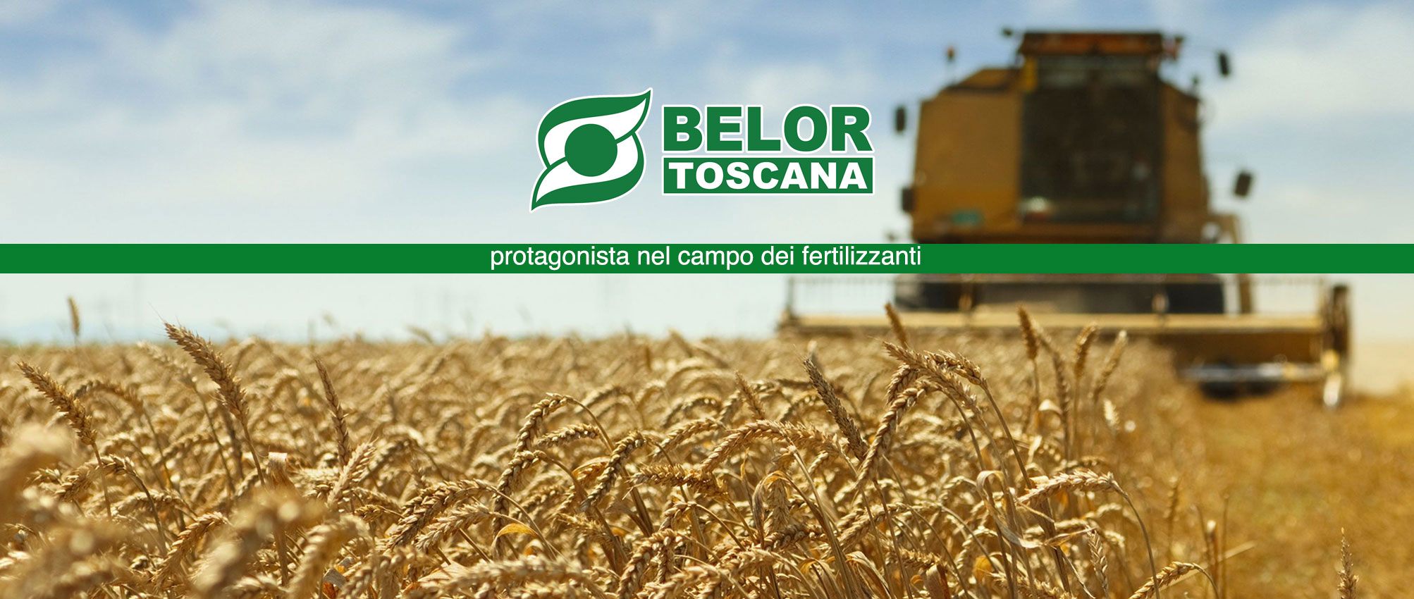 belor toscana fertilizzanti innovativi