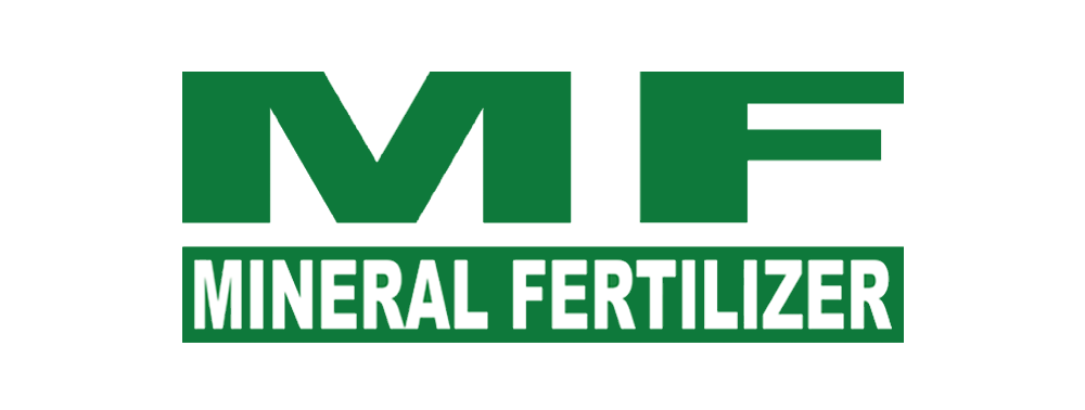 belor toscana fertilizzanti per l'agricoltura