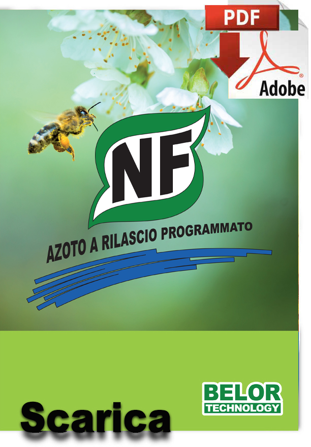 belor toscana fertilizzanti catalogo NF