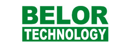 belor technology